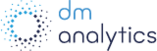 dm-analytics.com