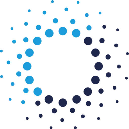 DM Analytics Sdn Bhd – Turning data into insights.